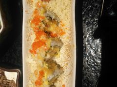 -無境·匠心日本料理(汉街店)