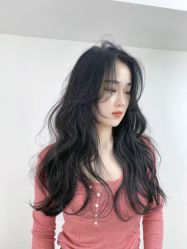 -FOR YOU造型