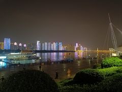-武汉长江大桥