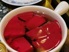 -成渝龙火锅(都江堰店)