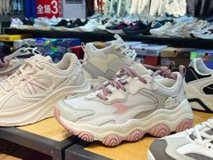 -砂之船奥莱(南京江宁店)