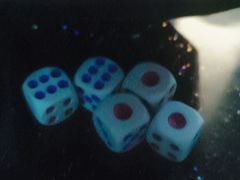 -SOS酒吧(盘胥路店)