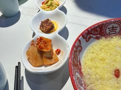 -火宫殿·小吃王国(坡子街店)