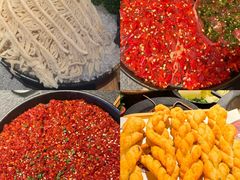 -晓宇重庆火锅(西安荟聚店)