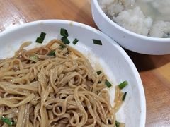 -江南红鱼汤(洋中花园店)