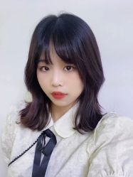 -YESIDO椰岛造型