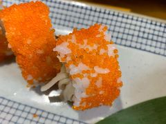 -东岸料理·寿司·刺身