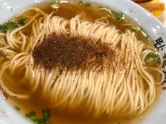 -耿福兴(凤凰美食街店)