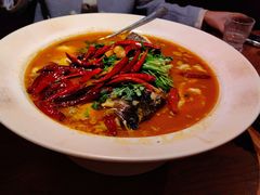 -清水亭湖北菜(大屯DT51店)