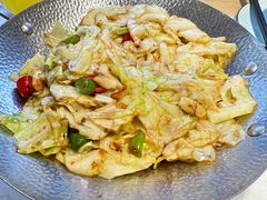 -光海·乡记酸菜鱼·始于1996(花园路店)