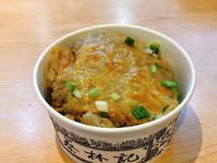 -蔡林记(汉街店)