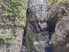 -野三坡百里峡景区