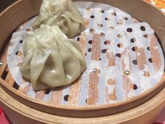 -西贝(金桥店)