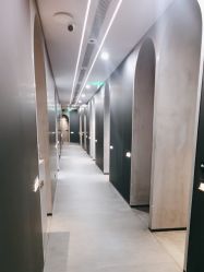 -宸山医美·变美艺术馆