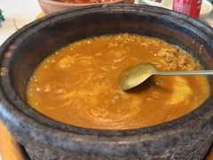 -0776食堂·京城创意菜(七里庄店)