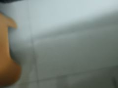 -胜佳超市(光复中路店)