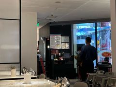 -必胜客(WOW株洲中鸿店)