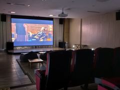 -御池园(顾村公园店)