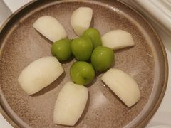 -食廬(浦东嘉里城店)