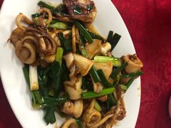 -蛇口康乐快餐鱼仔档(翠苑小区店)