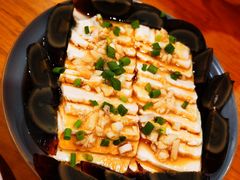-回·龙虾铺·盆盆蟹·烧烤大排档(回龙观店)