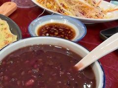 -宏状元现熬粥·京味菜(五棵松店)