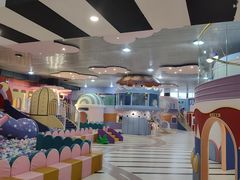 -汤连得温泉馆(宝山店)