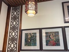 -芦苇荡·酸汤鱼(回龙观店)