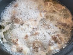 文昌原味椰子鸡-东椰·海南椰子鸡火锅(朝阳门店)