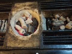 -象山村腊排骨(丽江总店)