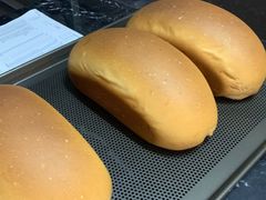-Juicy Bakery(大学路店)
