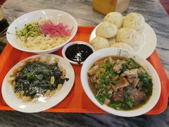 -天兴居(鲜鱼口街店)