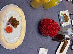 -苏州人家·精致苏帮菜(斜塘店)