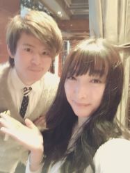 iphone_upload_pic-侨治发型