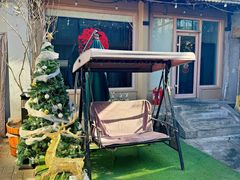 -后海16号·北京私房菜