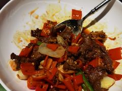 -明湖楼·经典鲁菜山东海鲜(大明湖店)