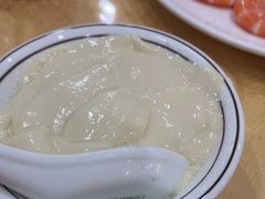 -鹏城人家海鲜酒家·23年老字号(较场尾店)
