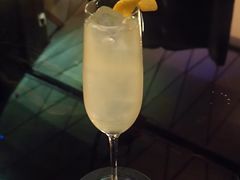 -瑞吉酒店·The Drawing Room闲逸廊·云端下午茶·夜奢Whiskey