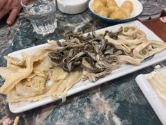 -楼外楼肥羊木炭火锅居(乐群街店)