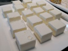 -新榕记滨江壹號