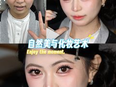 -万达广场(南昌红谷滩店)