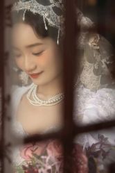 -时光印记婚纱摄影工作室·原创定制