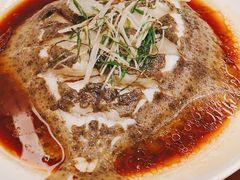 -千品香(碧桂园银河城店)