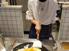 -煎饼正传(万象城店)