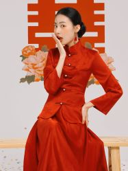 点击看大图 -花漾摄影优选工作室(东莞原创作品店)