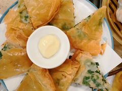 -点都德(北京路贰店)