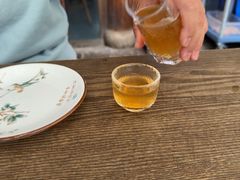 -小喜客·云南特色菜(纳西庭院店)