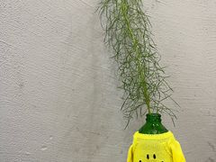 -Maxpoint Kitchen 西餐咖啡(乐峰广场店)