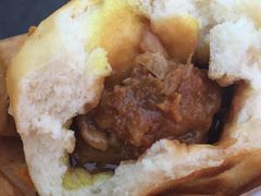 -牛煎里牛肉煎包淮南牛肉汤(广东路店)