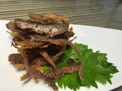 -海洲大饭店-紫薇轩中餐厅